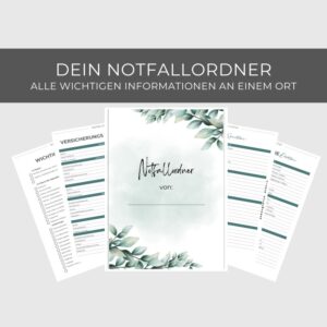 Notstand