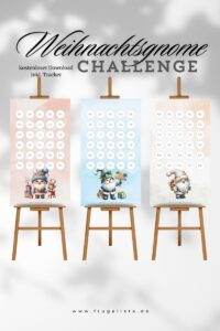 Challenge
