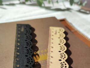Planer Lineal