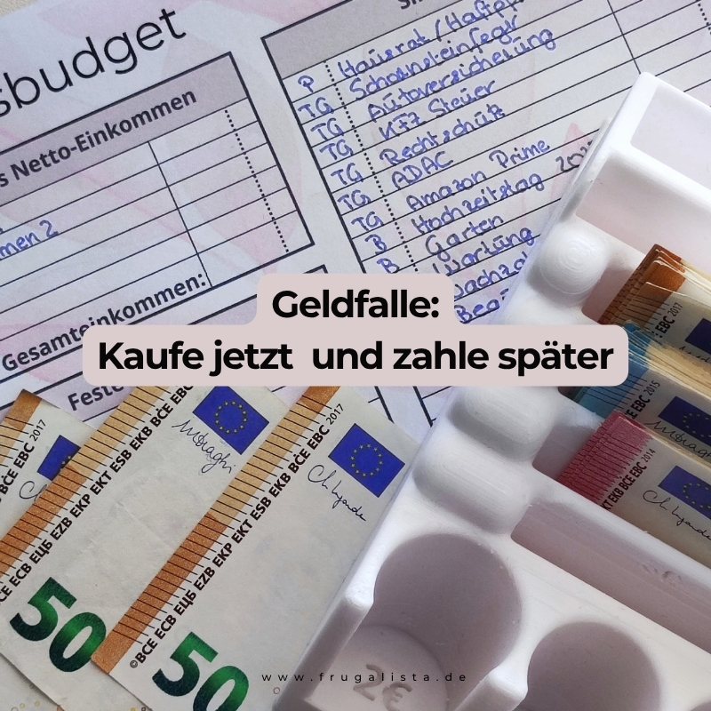 Ratenkauf